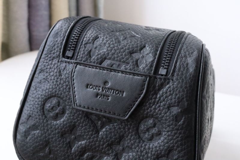 Louis Vuitton Cosmetic Bags